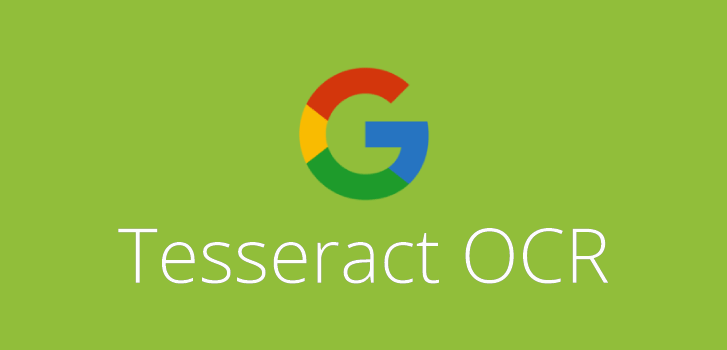 Tesseract_logo_001.png