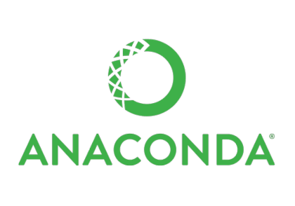 anaconda-logo.png