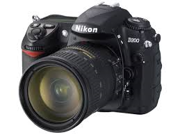 Nikon_D200