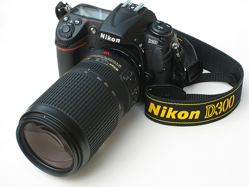 Nikon_D300