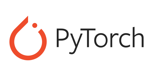 pytorch_logo.png