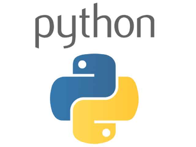 Поиск в браузере python