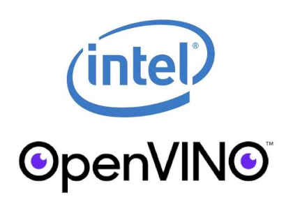 openvino_s.jpg