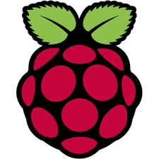 raspberry_logo.png