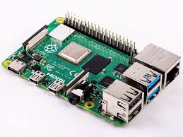 raspberry_pi4.jpg