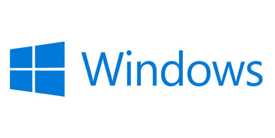 win_logo.jpg