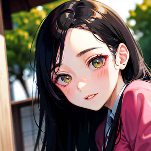 sd_044_test1_m.jpg