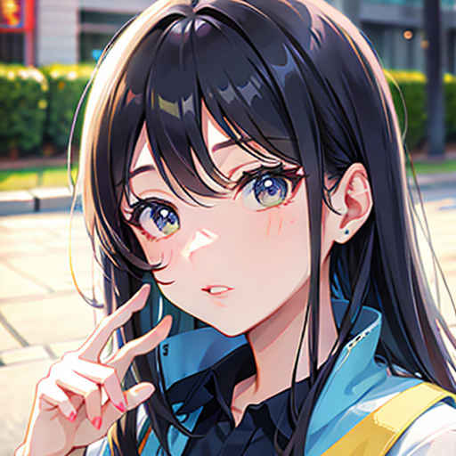 sd_044_test2_m.jpg