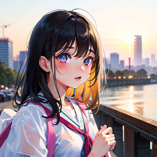 sd_044_test3_m.jpg