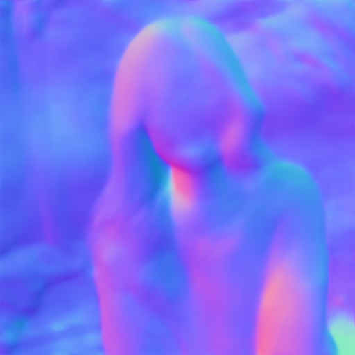sd_040_test_normal_m.jpg