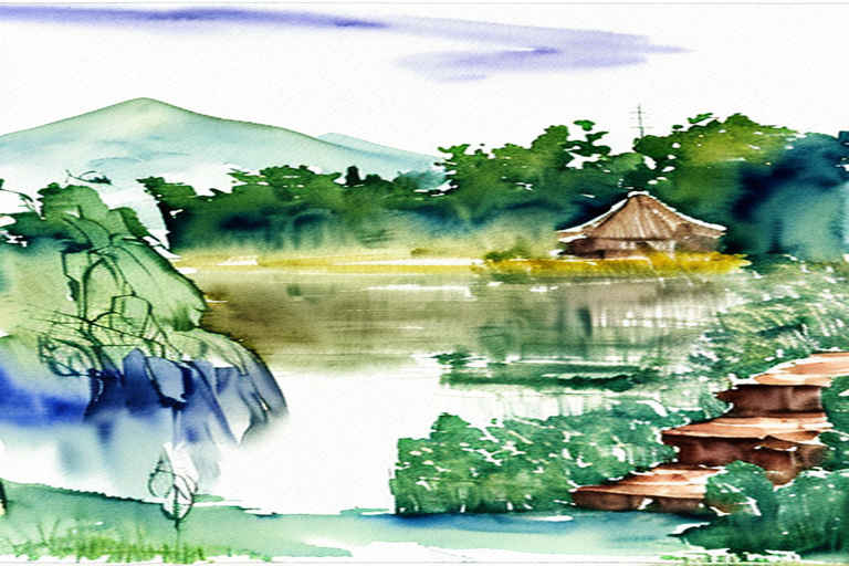 sd_00040_2680476819-anime_m.jpg