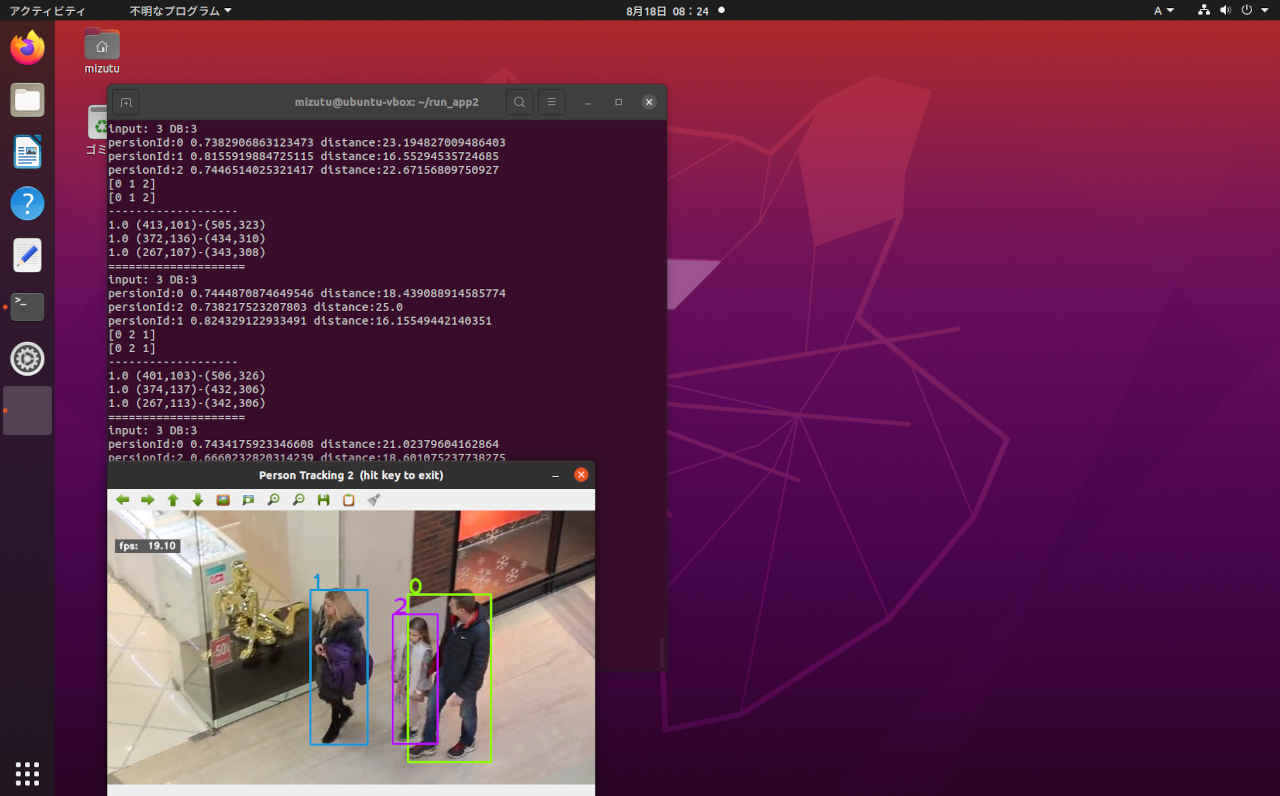 conda07_m.jpg