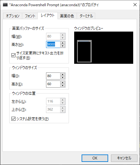 20211225_000003_001.png