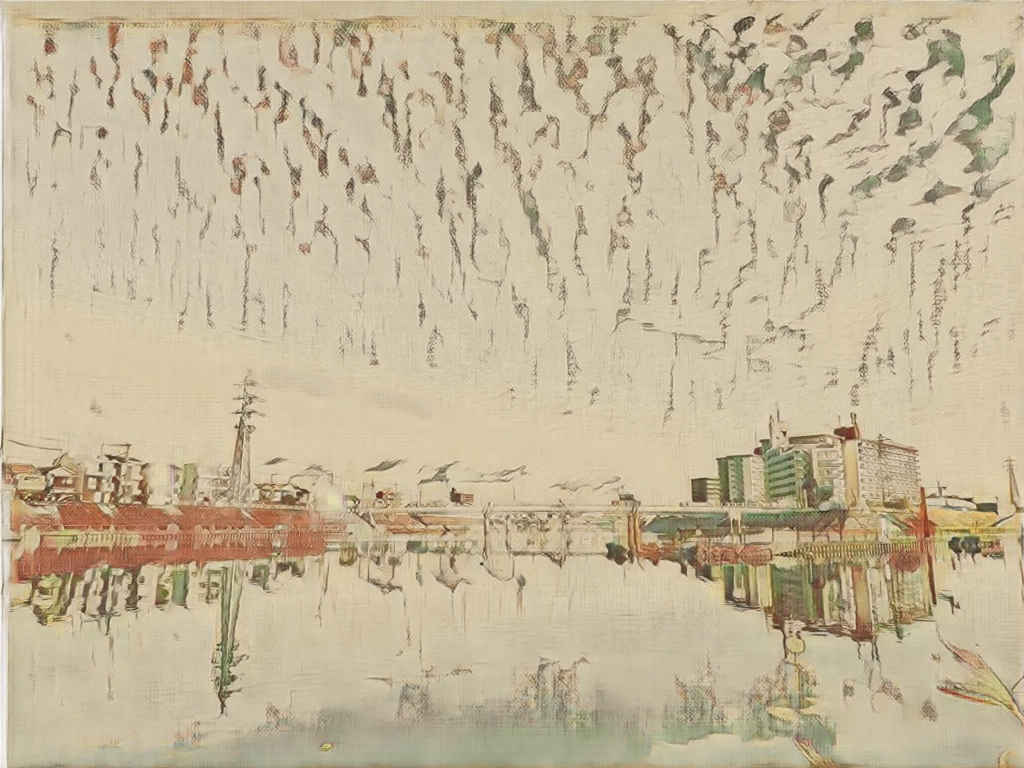 ukiyoe_20210117_091324_001m_fake.jpg