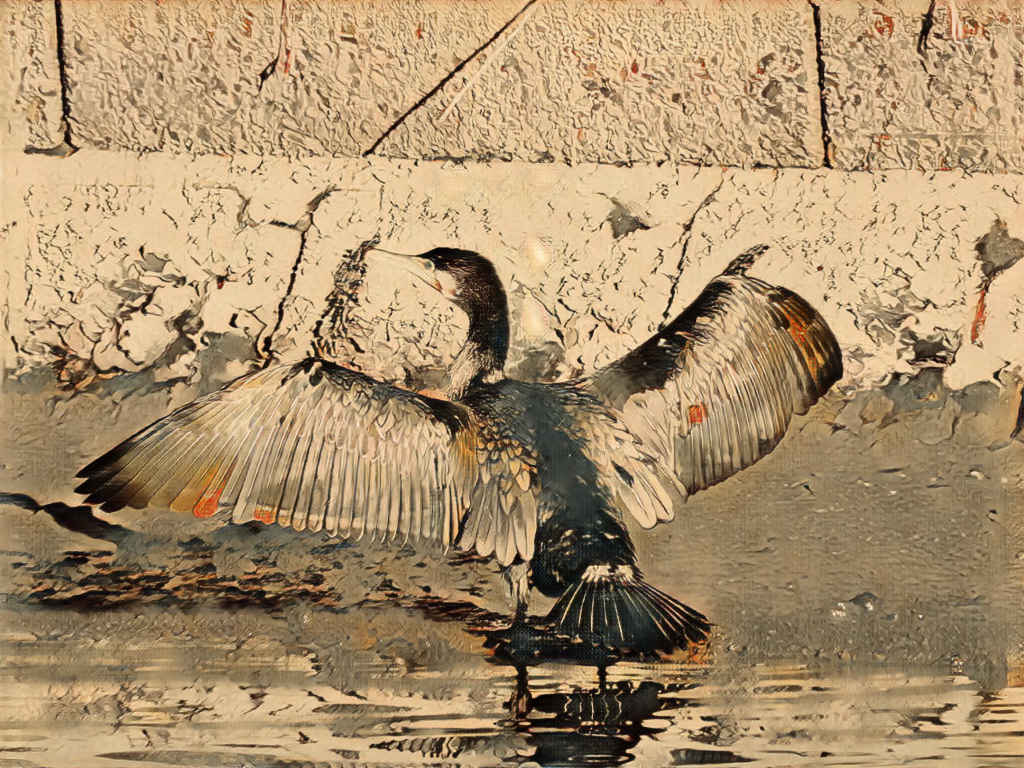 ukiyoe_20210121_082725_001m_fake.jpg