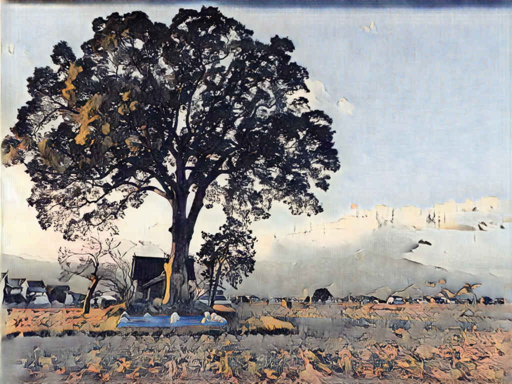 ukiyoe_20210130_073729_001m_fake.jpg