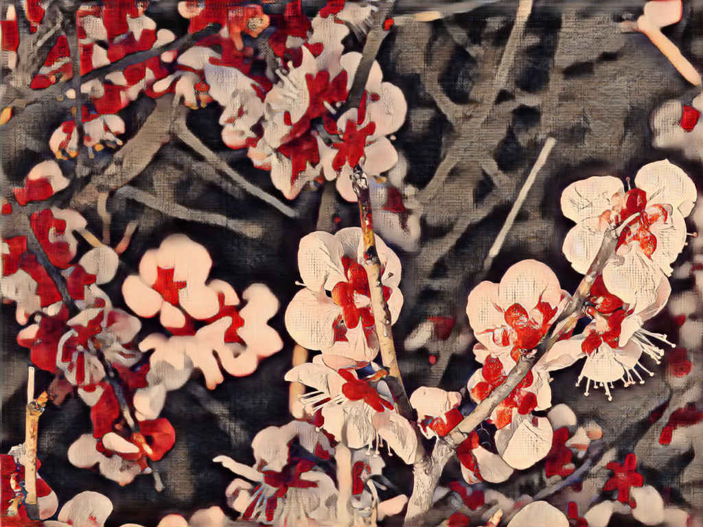 ukiyoe_20210221_082254_001m_fake.jpg