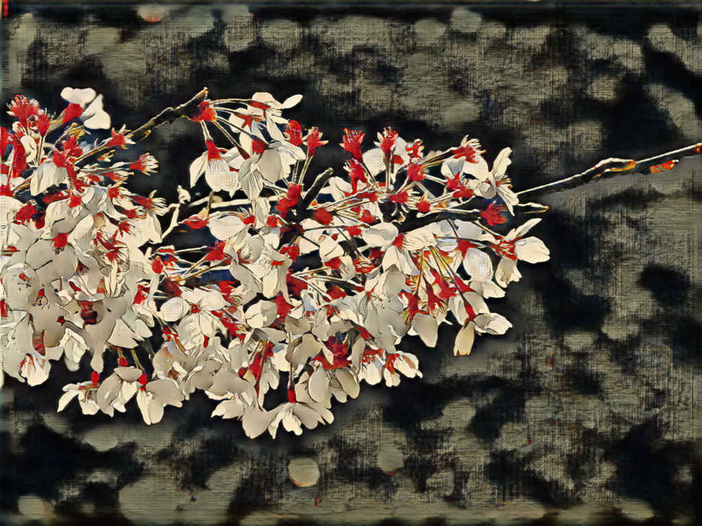 ukiyoe_20210329_101513_001m_fake.jpg