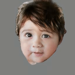 14.gif