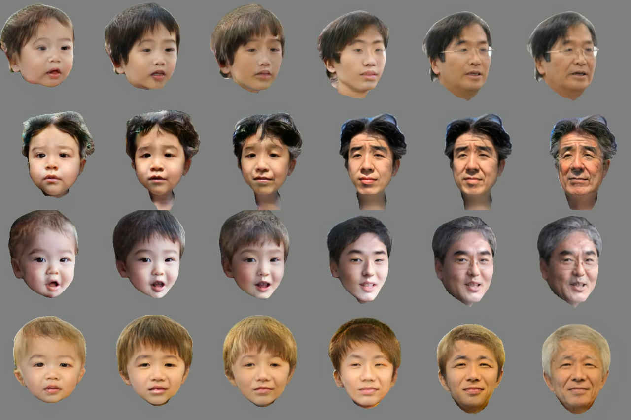 ai_face_m.jpg