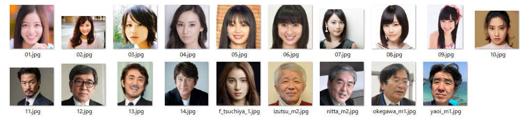 img_sample.jpg