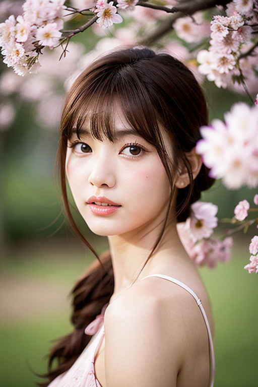 nne_23933_2-2429128607_m.jpg