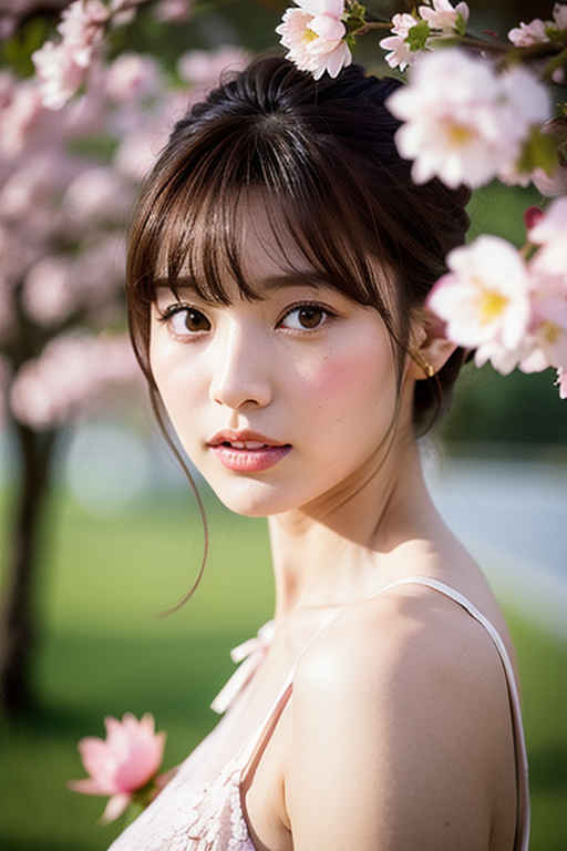 nne_23933_3-1274869150_m.jpg