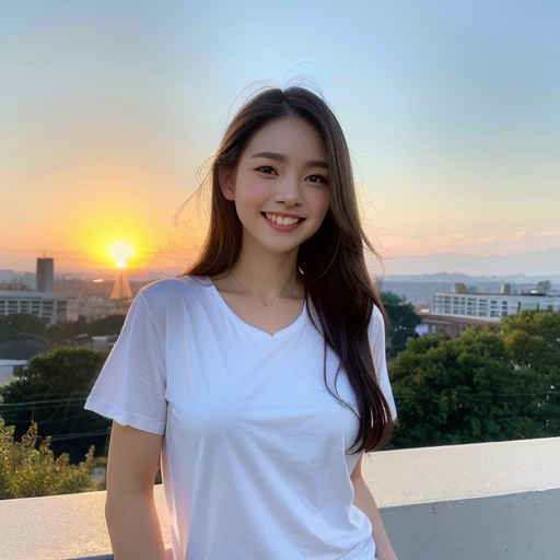 XPS_00000-614577574_m.jpg
