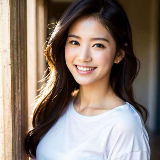 XPS_00005-2124774198_m.jpg