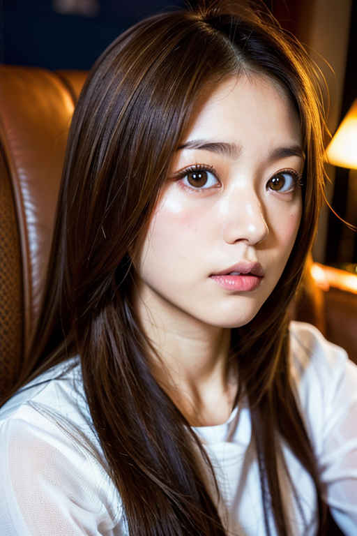 aXPS_00000-3355008072_m.jpg