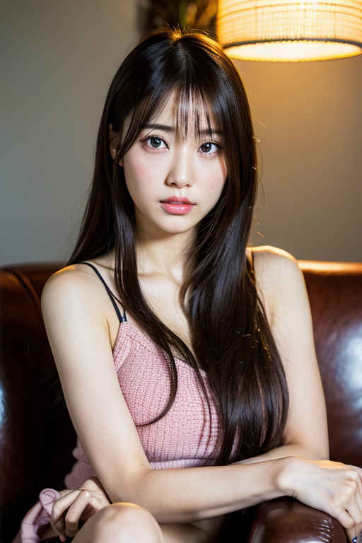 aXPS_00002-2957638970_m.jpg