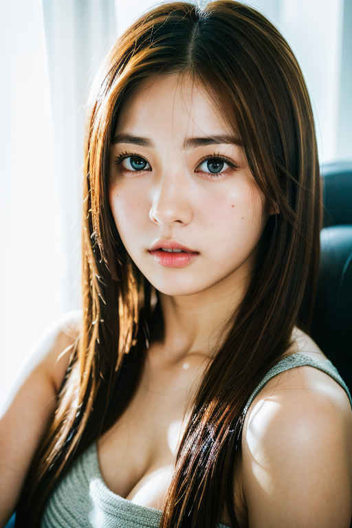 aXPS_00003-783823050_m.jpg