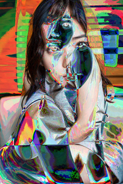 adef_GTX_1050_00003.png