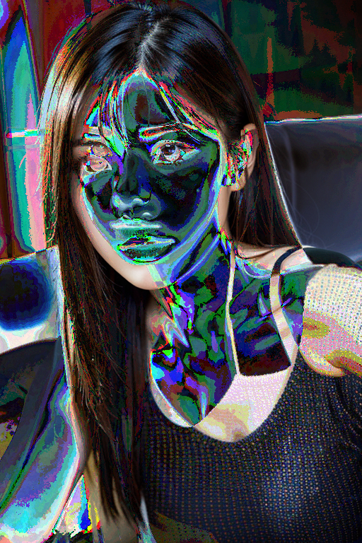 adef_GTX_1050_00004.png