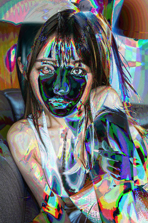 adef_GTX_1050_00005.png