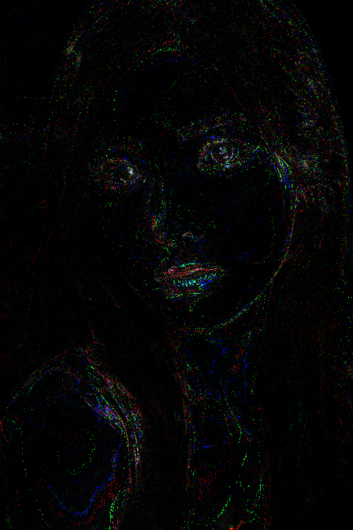 adef_RTX_3050_00000.png