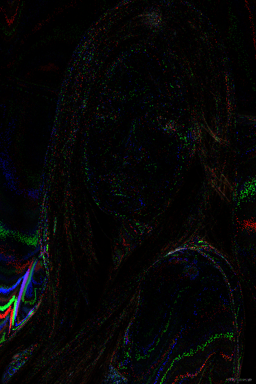 adef_RTX_3050_00001.png