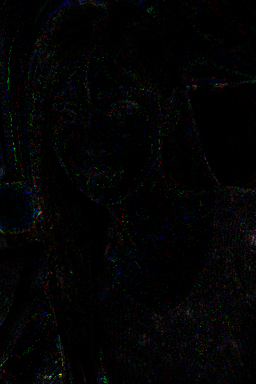 adef_RTX_3050_00004.png