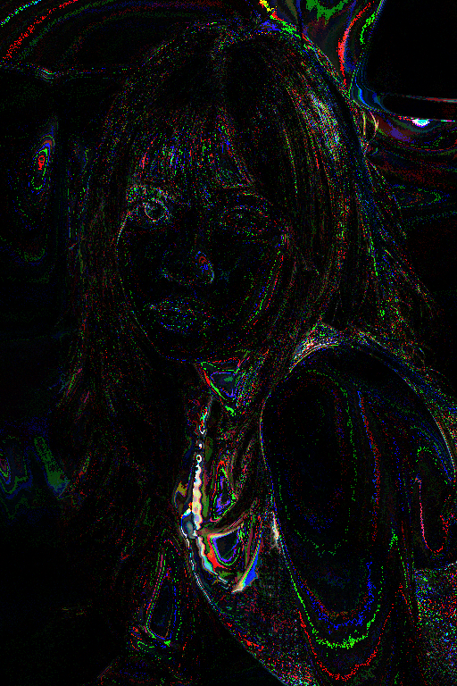adef_RTX_3050_00005.png