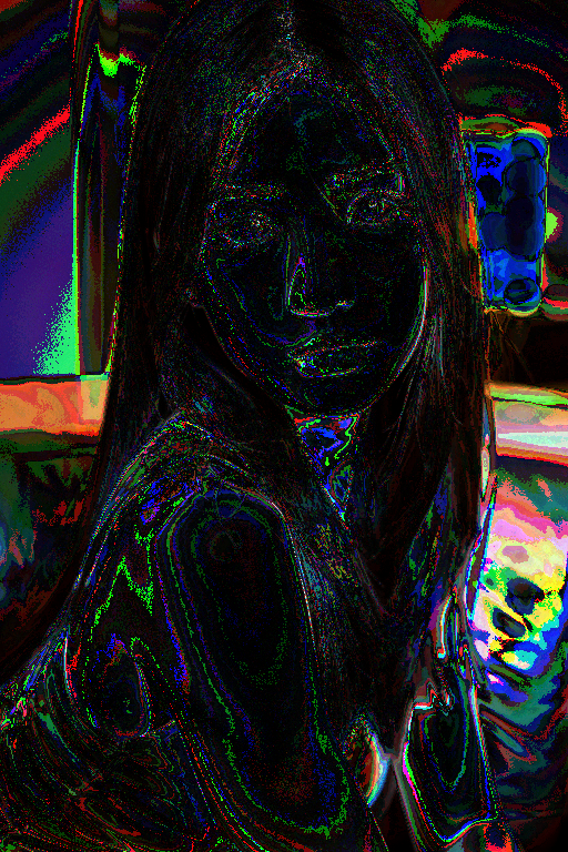 adef_RTX_4060L_00003.png