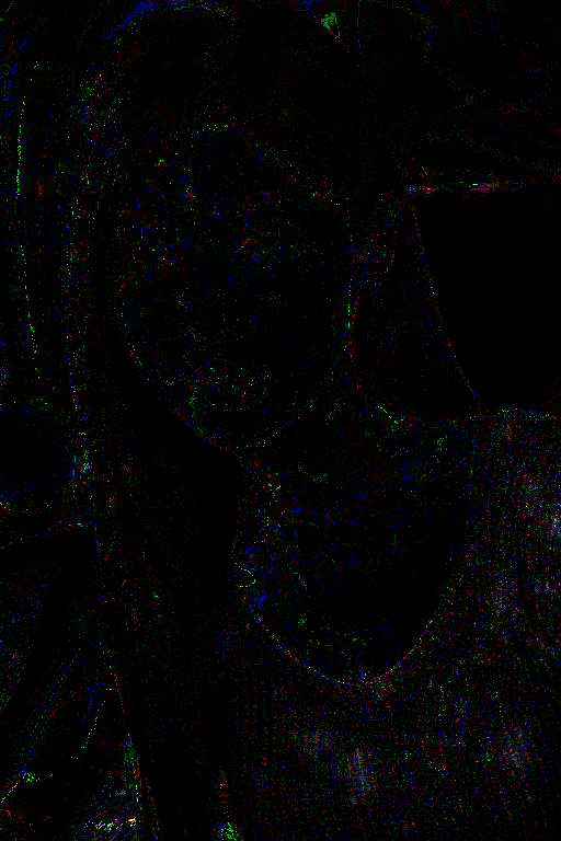 adef_RTX_4060L_00004.png