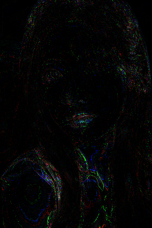 adef_RTX_4060_00000.png