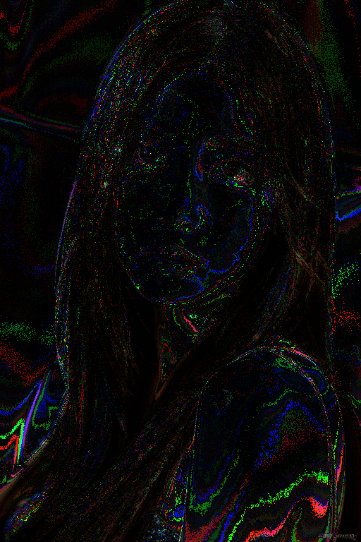 adef_RTX_4060_00001.png