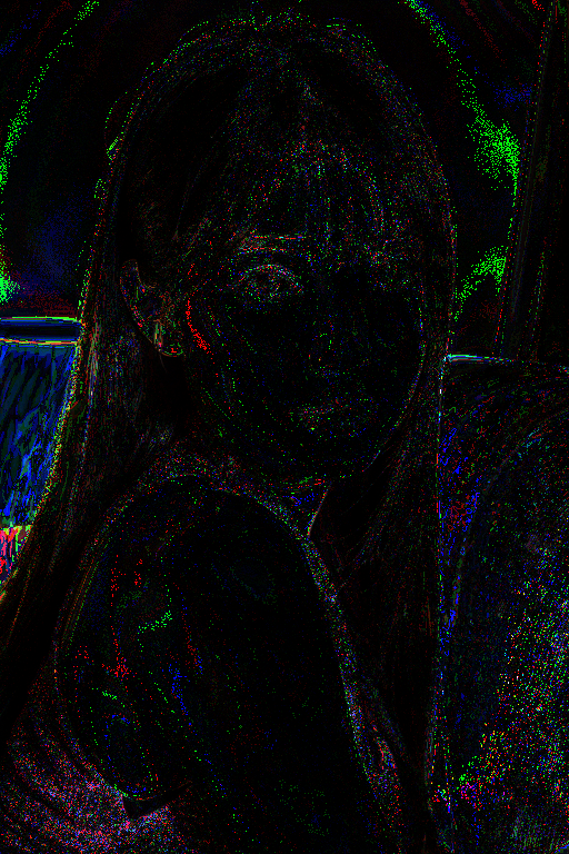 adef_RTX_4060_00002.png