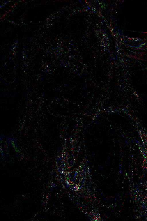 adef_RTX_4060_00005.png