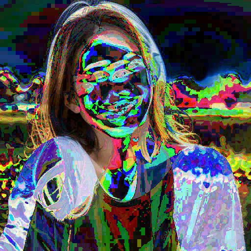 def_GTX_1050_00000.png