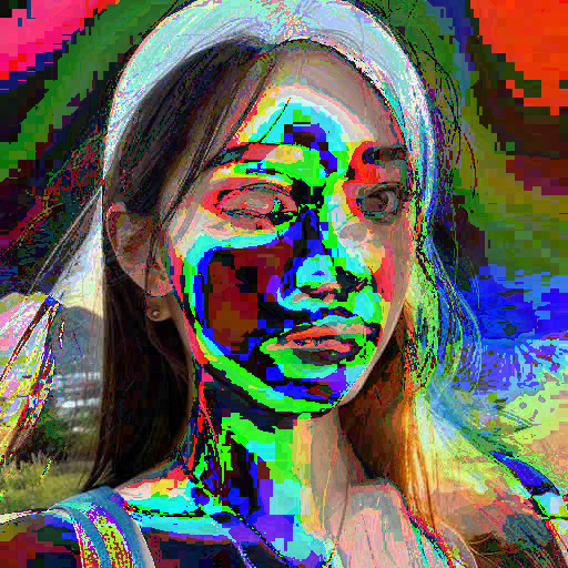 def_GTX_1050_00002.png