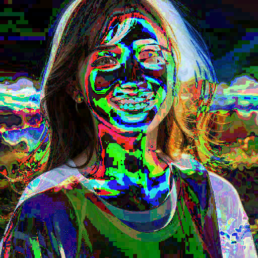 def_GTX_1050_00003.png