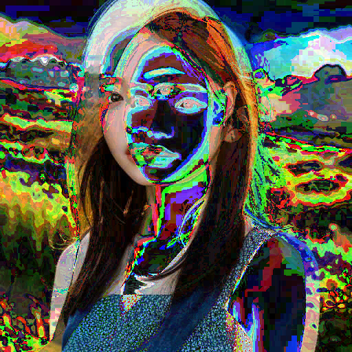 def_GTX_1050_00004.png