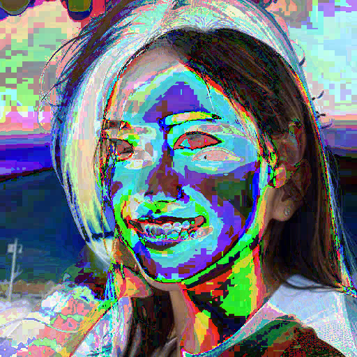 def_GTX_1050_00005.png